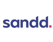 Logo Sandd BV