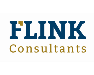 Logo Flink Consultants