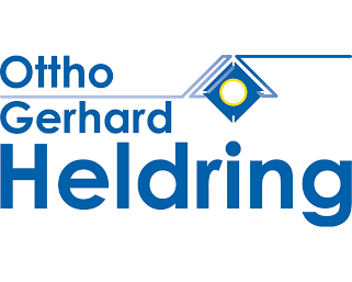 Logo O.G. Heldringstichting