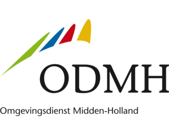 Logo ODMH