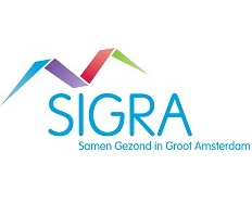 Logo SIGRA