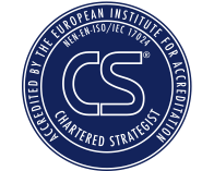 Logo Register Strateeg