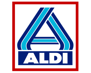 Logo Aldi Culemborg