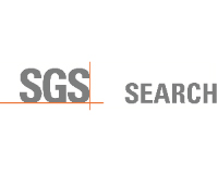 Logo SGS Search