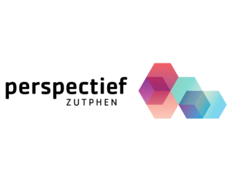 Logo Perspectief Zutphen