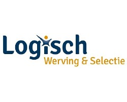 Logo Logisch i.o. Cabot Norit