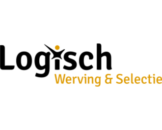Logo Logisch i.o.v. Stiho