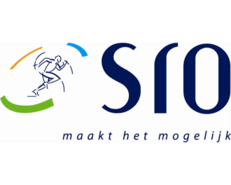Logo SRO
