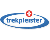 Logo Trekpleister | A.S. Watson Health & Beauty Benelux
