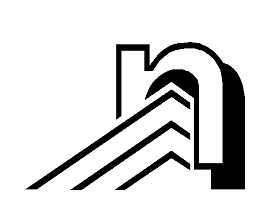 Logo Netterden Holding BV