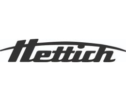 Logo Hettich Benelux B.V.