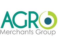 Logo Agro Merchants Netherlands B.V.