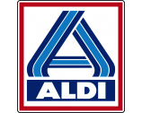 Logo Aldi Groenlo