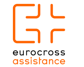 Logo Eurocross