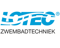 Logo Lotec