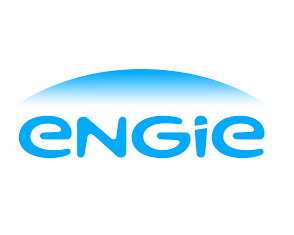 Logo ENGIE Services