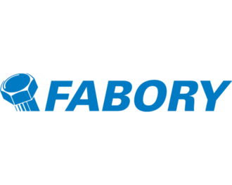Logo Fabory Group
