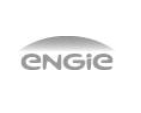 Logo ENGIE Services