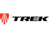 Logo Trek Bikes