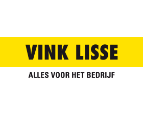 Logo VINK LISSE B.V.
