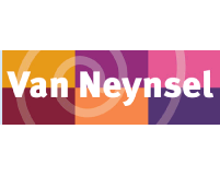 Logo Van Neynsel