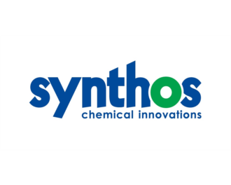 Logo Synthos Breda B.V.