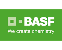 Logo BASF Nederland B.V.