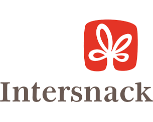 Logo Intersnack Nederland B.V.