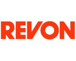 Logo Revon B.V.