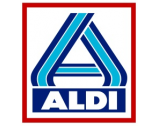 Logo ALDI Culemborg