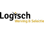Logo Logisch i.o.v. Intertoys