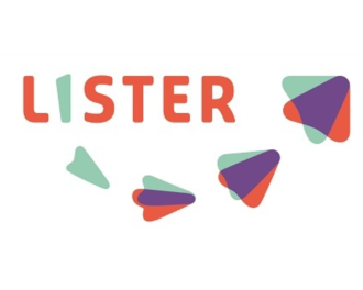 Logo Lister