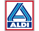 Logo Aldi Groenlo