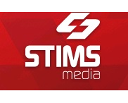 Logo STIMS Media