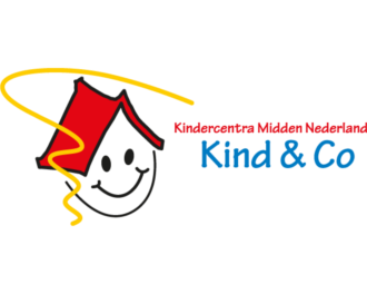 Logo KMN Kind & Co