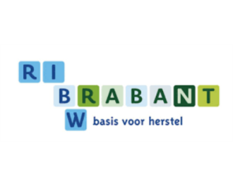 Logo RIBW Brabant