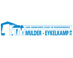 Logo Mulder-Eykelkamp B.V.