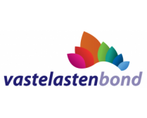 Logo Vastelastenbond