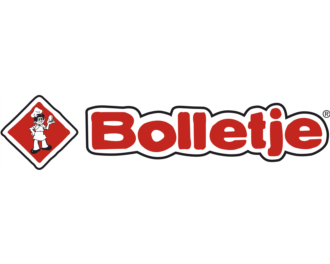 Logo Bolletje B.V.