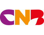 Logo CNB