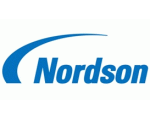 Logo Nordson Benelux B.V.