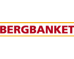 Logo Bergbanket B.V.