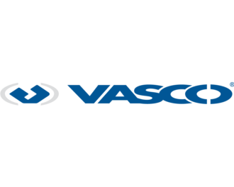 Logo Vasco Data Security
