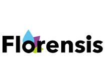 Logo Florensis