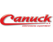 Logo Canuck