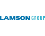 Logo Lamson Group