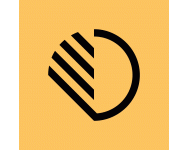 Logo Van Duijnen Koffie BV