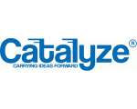 Logo Catalyze