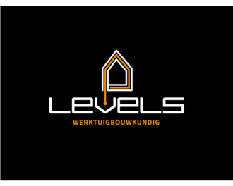 Logo Levels Werktuigbouwkundige Installaties BV