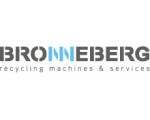 Logo Bronneberg Parts & Service BV.